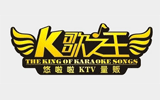 K֮ɱ