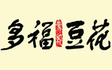 รɱ