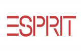 SPRITװɱ