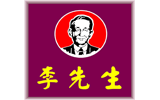 ɱ