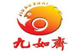 իʳƷɱ