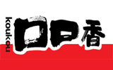 ڿʳƷɱ