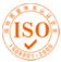 ISO9001ϵ֤