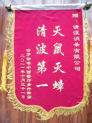 岨