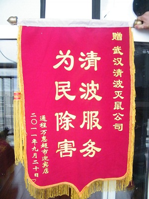 岨