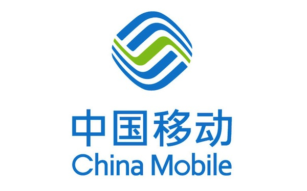 岨