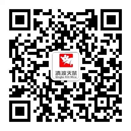 岨˾΢Źں