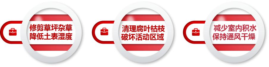 ǧ棨½ηרҵɱ˾ǧ棨½˾岨س