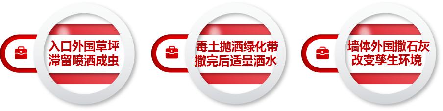 ǧ棨½ηרҵɱ˾ǧ棨½˾岨س